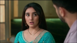 Suman Indori - 16th November 2024